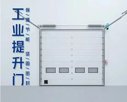 【金藝】312 湖南字牌 布紋塑料