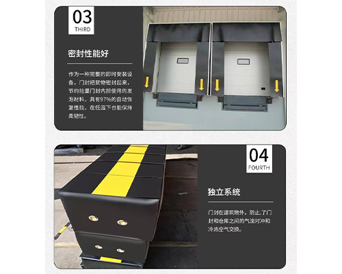 MCK 紙牌，橋牌 57x87mm 月亮王 正面 撲克