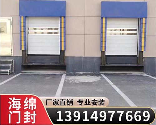 德州俱樂部 德州撲克 塑料撲克牌定做