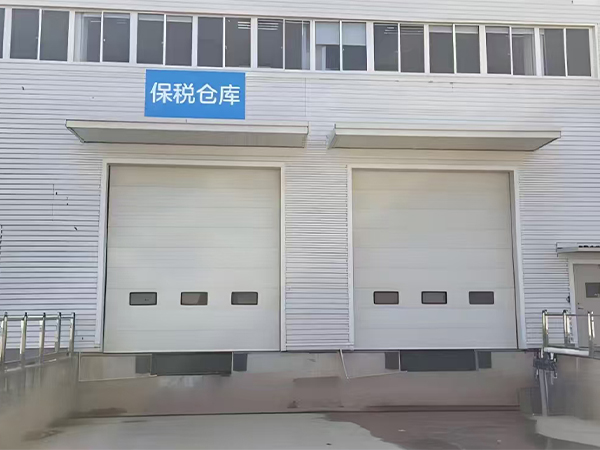 和路雪 廣告紙牌 定做