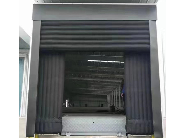 酒類 廣告撲克 紙牌定做